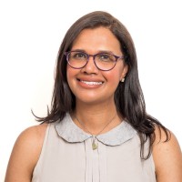 Donna Jacobs