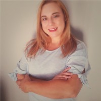 Lu-Anne Dodgen