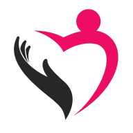 GivePulse Logo