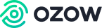 Ozow Secure Payments